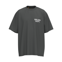 GALLERY DEPT New T-shirt D23