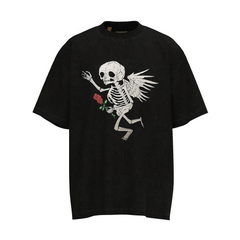 GALLERY DEPT New T-shirt D13