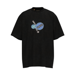 GALLERY DEPT New T-shirt