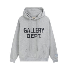 GALLERY DEPT New Hoodie