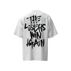 GALLERY DEPT New T-shirt D93