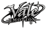 Vale Emotion