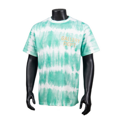 GALLERY DEPT New T-shirt 511