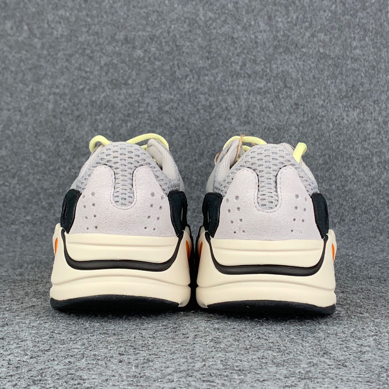 Adidas Yeezy Boost 700 'Wave Runner'