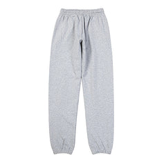 Denim Tears ADG Pan African American Flag Pants