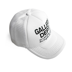 GALLERY DEPT Hat
