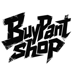 BuyPant shop
