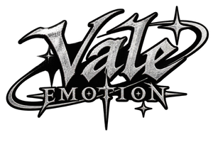 Vale Emotion