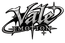 Vale Emotion